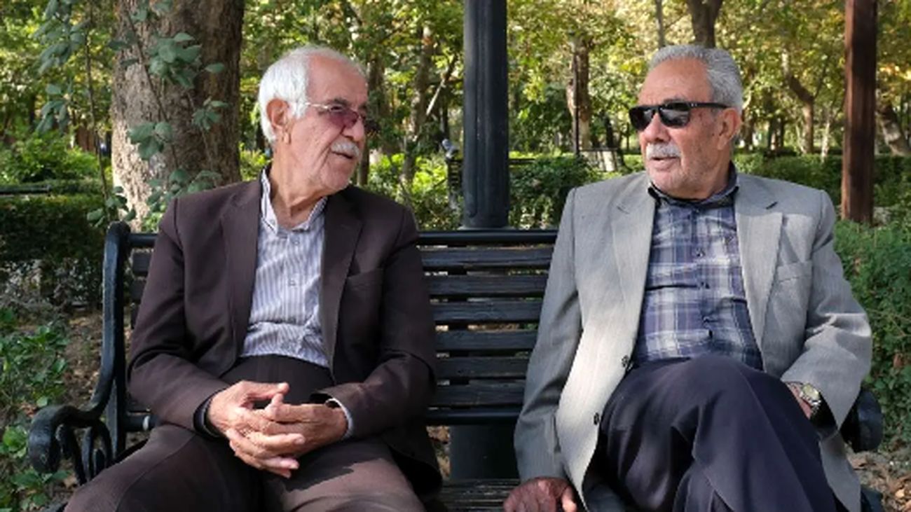 خبر شگفتانگیز برای بازنشستگان/ خدمات رفاهی برابر با شاغلان اجباری شد!