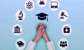 نحوه محاسبه مابه التفاوت طرح طبقه بندی مشاغل مشخص شد