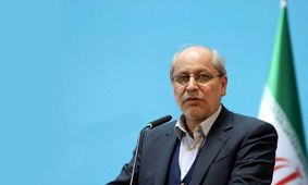 مثلث مخاطره آمیز اقتصاد ایران/  مقطع تاریخی کنونی یک بزنگاه مهم برای کشور است + فیلم