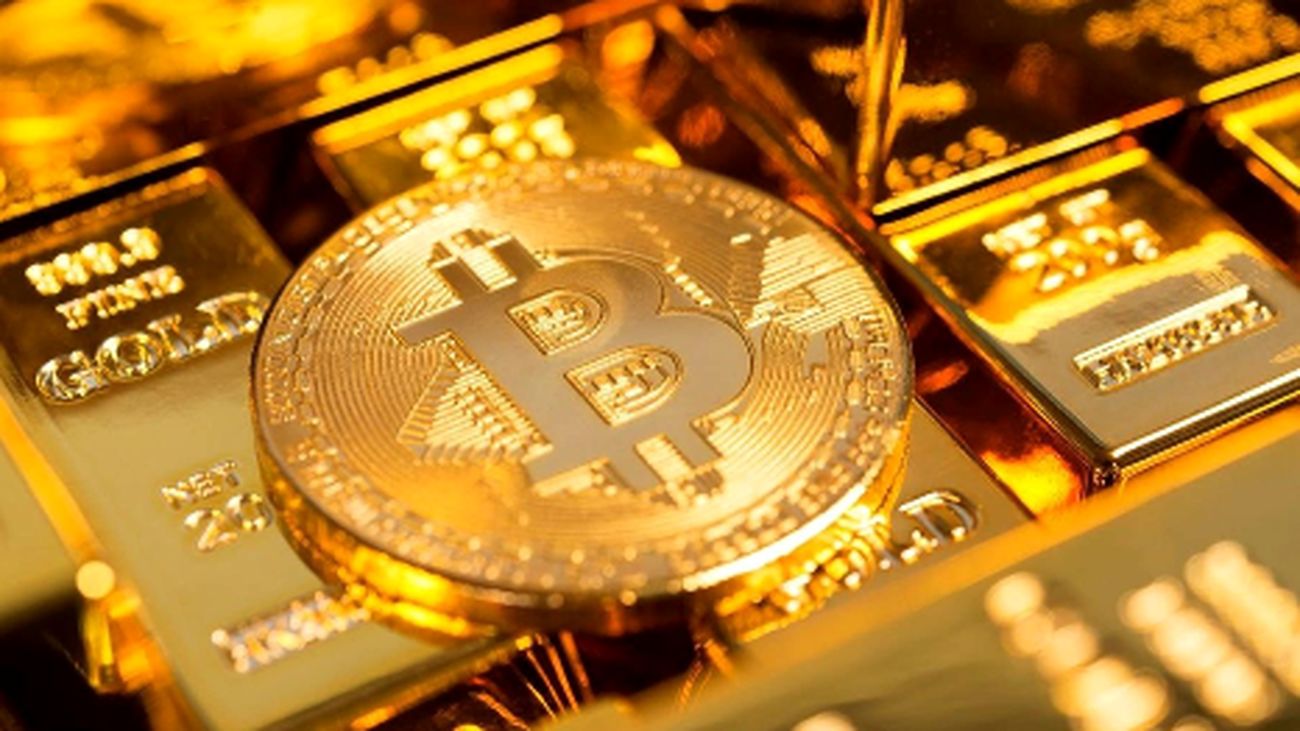 شوک بزرگ در بازار بیت کوین / تأثیر آتشبس روسیه و اوکراین