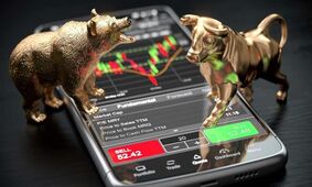 کلید رونق بورس در دست کیست؟ / پیش‌بینی روند بازار فردا