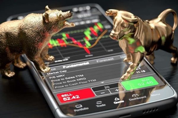 کلید رونق بورس در دست کیست؟ / پیش‌بینی روند بازار فردا