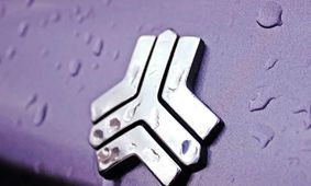 تغییر زمان واگذاری سهام سایپا به اسفند 1404