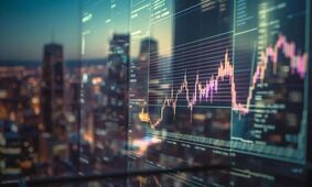 بررسی کامل سناریوهای احتمالی بازار سرمایه تا پایان سال