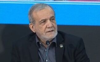 پزشکیان: وقتی جایی مشکل وجود دارد یعنی ما نتوانستیم کاری کنیم