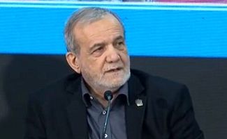 پزشکیان: وقتی جایی مشکل وجود دارد یعنی ما نتوانستیم کاری کنیم