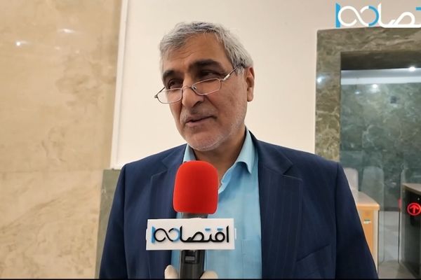 ناترازی انرژی صدای تولید کنندگان را در آورده /برای تصویب FATF، توپ در زمین مجمع تشخیص است +فیلم