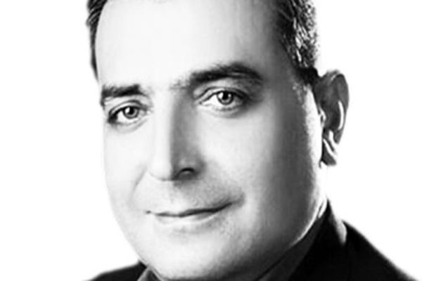 ضرورت باز اندیشی در شیوه حکمرانی