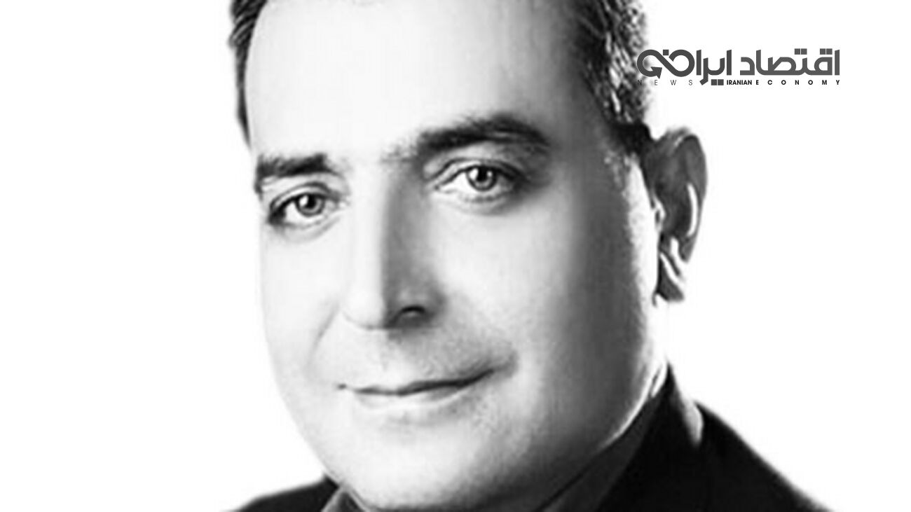 ضرورت باز اندیشی در شیوه حکمرانی
