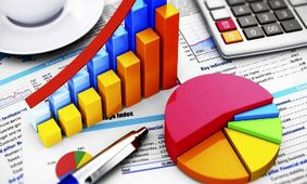 بحران بی‌سابقه دولت؛ کمر اقتصاد در حال شکسته شدن