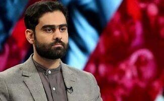 پاسخ غافلگیرکننده مجری به ادعای امیرحسین ثابتی