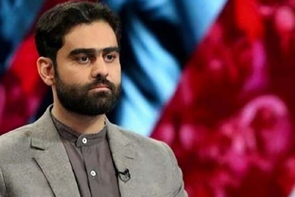 پاسخ غافلگیرکننده مجری به ادعای امیرحسین ثابتی