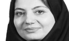  درس‌هایی از چارچوب بانکوک / تاب‌آوری مقابل کلاهبرداری مالی 