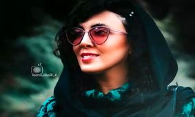 عکس خانم بازیگران ایرانی که کاملا شبیه خواهرانشان هستند + اسامی