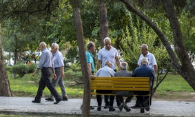 شرایط و مراحل ثبت نام تسهیلات مسکن بازنشستگان اعلام شد!