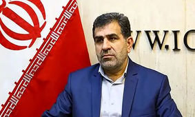 حقوق کارگران باید 30 الی 40 درصد افزایش یابد / یک مقام دولتی دستور داد !
