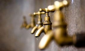 خطر بزرگ در کمین تهرانی‌ها / مردم گوش به زنگ باشند !