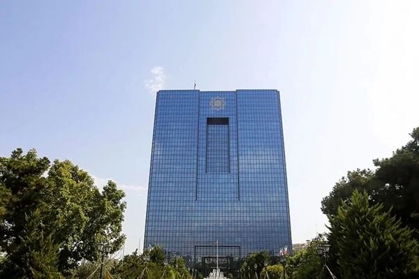 بانک مرکزی و تیر نهایی برای بازگشت رونق به بازار طلا و سکه!