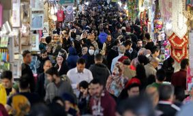 خبر شوکه‌کننده برای اقشار کم‌درآمد جامعه