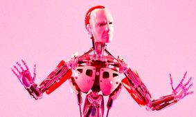 هوش مصنوعی بینگ کاربران منتقد را تهدید می‌کند