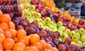 چرا اقتصاد ایران از میوه بازار سرمایه بی بهره است؟