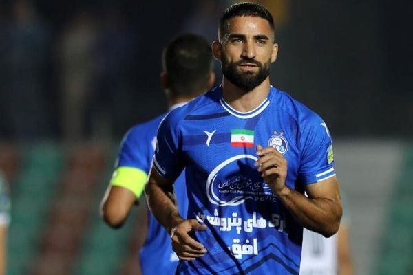 پیشنهادات مالی متنوع برای ستاره استقلال/ کدام باشگاه پیشتاز است؟