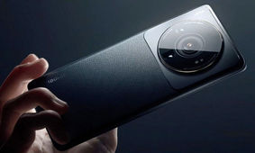 تاریخ معرفی شیائومی 13 اولترا لو رفت