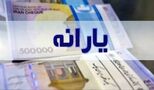 همه چیز درباره یارانه نقدی تیر 1405 / چه کسانی ۳ برابر پول می‌گیرند و چه کسانی حذف می‌شوند؟ 