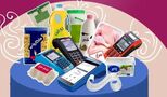 پزشکیان از افزایش قطعی مبلغ کالابرگ خبر داد
