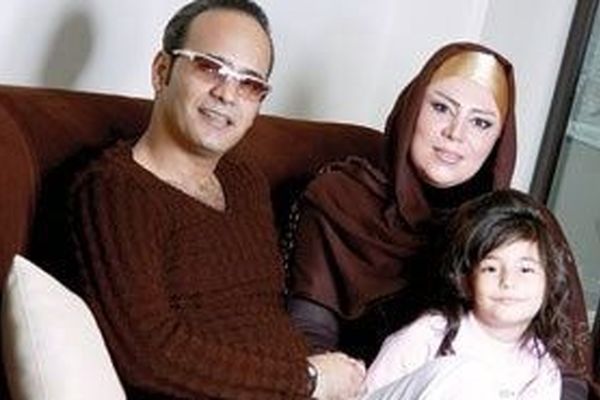 نگاهی به خانه جذاب شهرام شکوهی؛ ترکیب هنر، اصالت و سلیقه ایرانی