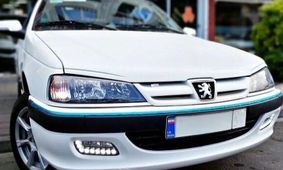 پژو پارس اقساطی ۱۴۰۴ با شرایط ویژه + جزئیات پرداخت مهرماه