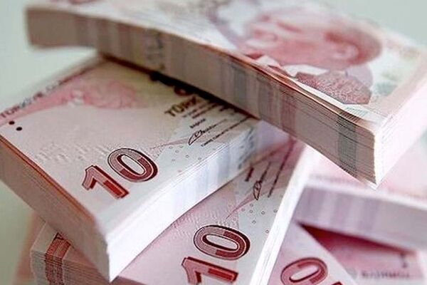 قیمت لیر ترکیه امروز ۹ شهریور ۱۴۰۵