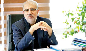 خبر مهم درباره افزایش قیمت بنزین و گاز / آقای وزیر دیگر چه خبر ؟!