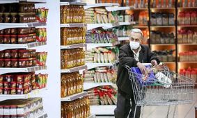 تا ۱۰ میلیون تومان اعتبار خرید برای بازنشستگان کشوری فراهم شد