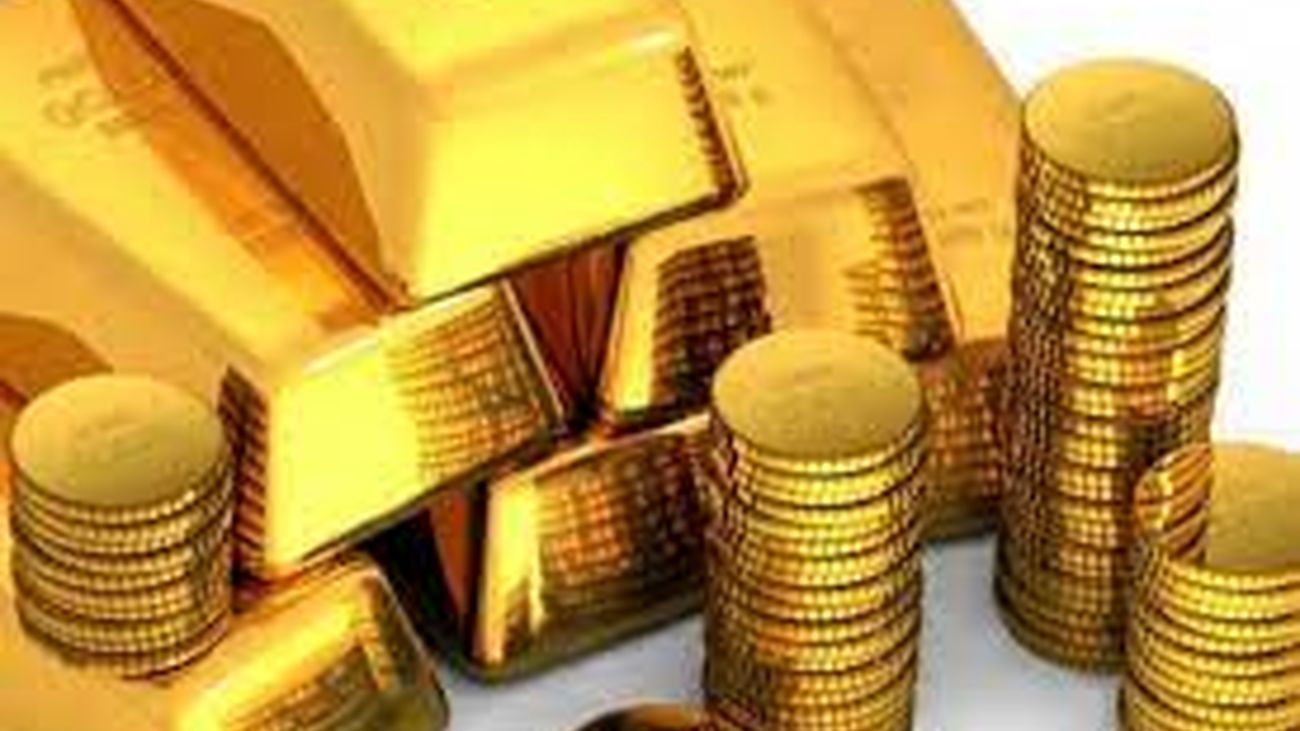 پیش بینی قیمت طلا و سکه 18 شهریور 1402