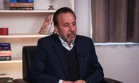 واعظی: انتخابات ریاست جمهوری نشان داد اکثریت مردم سیاست‌های افراطی را نمی‌پسند