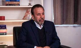 واعظی: انتخابات ریاست جمهوری نشان داد اکثریت مردم سیاست‌های افراطی را نمی‌پسند