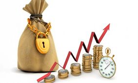 راهنمای دریافت بیشترین سود بانکی در سال جاری