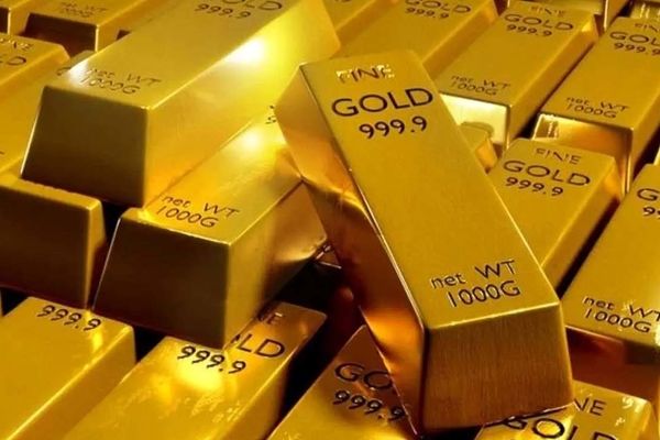 پیش بینی قیمت طلا در ۲۴ آبان ۱۴۰۳