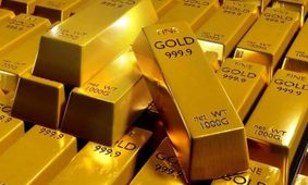 پیش بینی قیمت طلا در ۲۴ آبان ۱۴۰۳