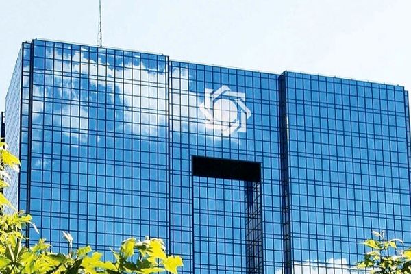 بدهی 1.8 میلیارد دلاری بابک زنجانی / ماجرای نیکل‌های تقلبی به کجا رسید؟