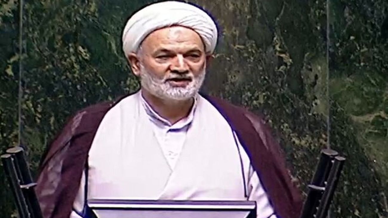 اگر به اسرائیل پاسخ ندهیم «پررو» میشود/ باید یک جایی سر این افعی را به سنگ کوبید