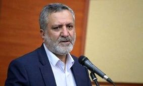 خبر جدید برای کارگران / احتمال افزایش حداکثر 24 درصدی حقوق سال آینده