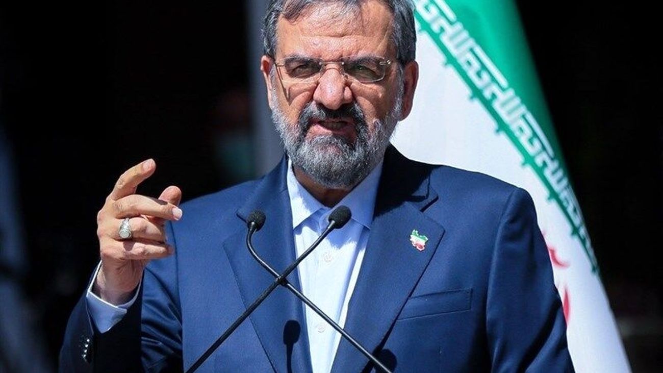 به زودی ایران با سیستم ایالتی اداره می شود