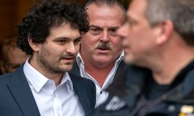 شکایت دیگری علیه مدیرعامل FTX: مخفی‌کردن 8 میلیارد دلار بدهی از طریق حساب ناشناس
