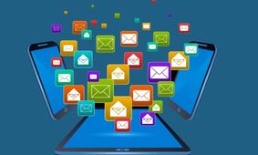 هشدار مرکز توسعه فرهنگ و هنر در فضای مجازی به شرکت‌های پیامک انبوه