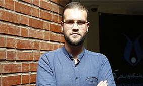 جاسوسی و نارضایتی انباشته