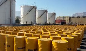 روغن موتور ایرانی، تعیین‌کننده نرخ جهانی روانکارها