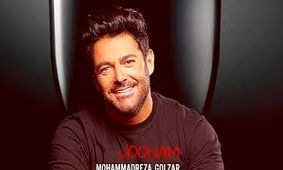 دعوای محمدرضا گلزار و آیسان یک هفته بعد از عروسی / تازه داماد به سیم آخر زد !