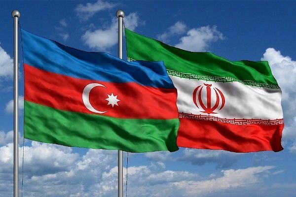 سفر به باکو سخت شد / بازی جدید جمهوری آذربایجان کلید خورد